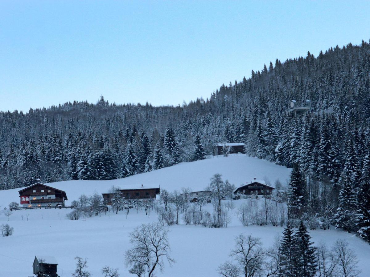 Holiday Home Oberhaslach By Interhome อับเทเนา ภายนอก รูปภาพ