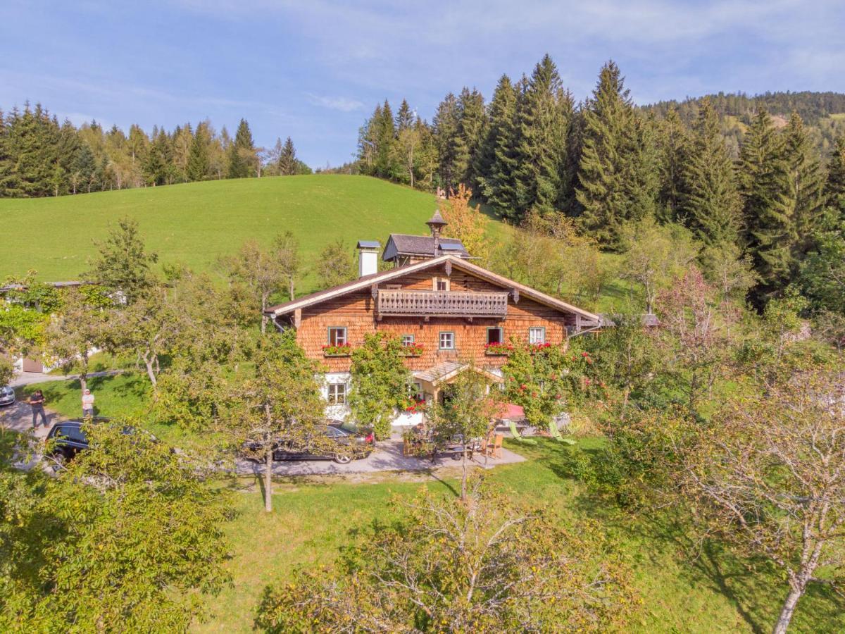 Holiday Home Oberhaslach By Interhome อับเทเนา ภายนอก รูปภาพ
