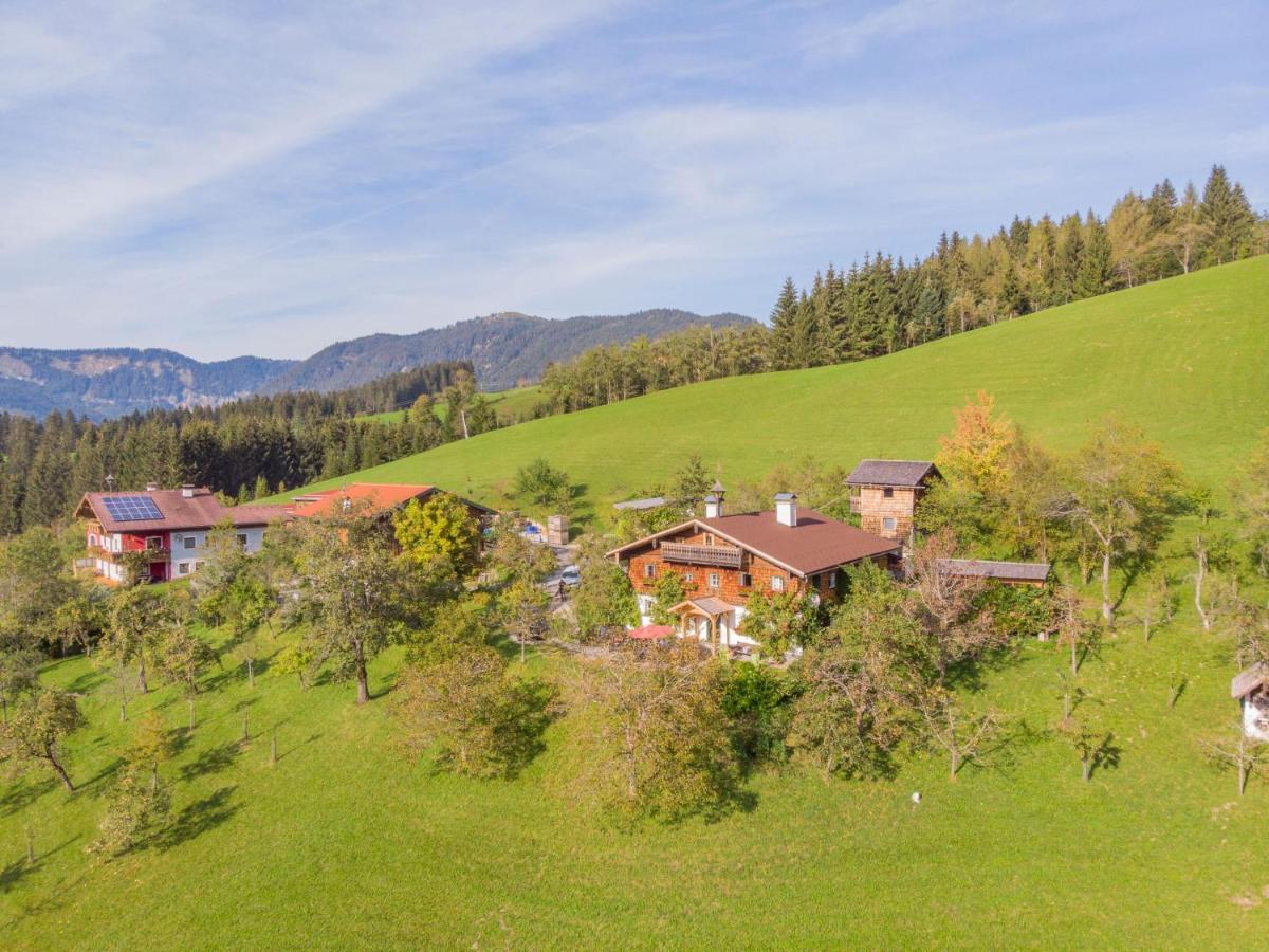 Holiday Home Oberhaslach By Interhome อับเทเนา ภายนอก รูปภาพ
