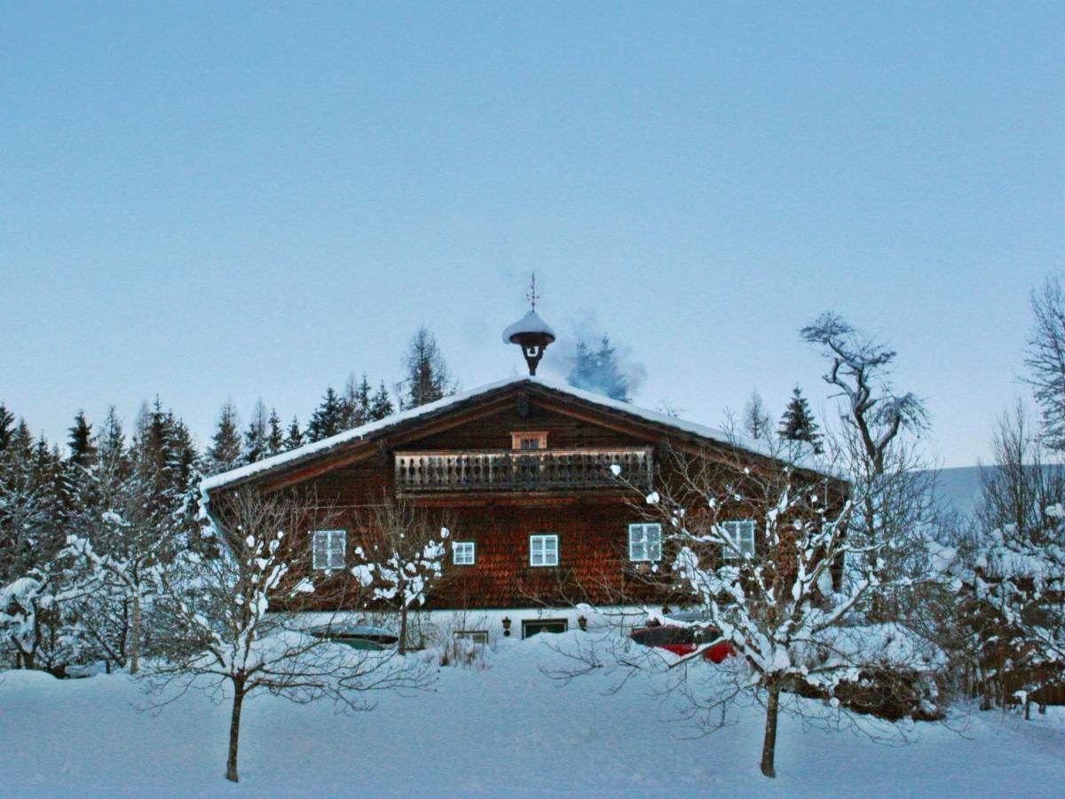 Holiday Home Oberhaslach By Interhome อับเทเนา ภายนอก รูปภาพ