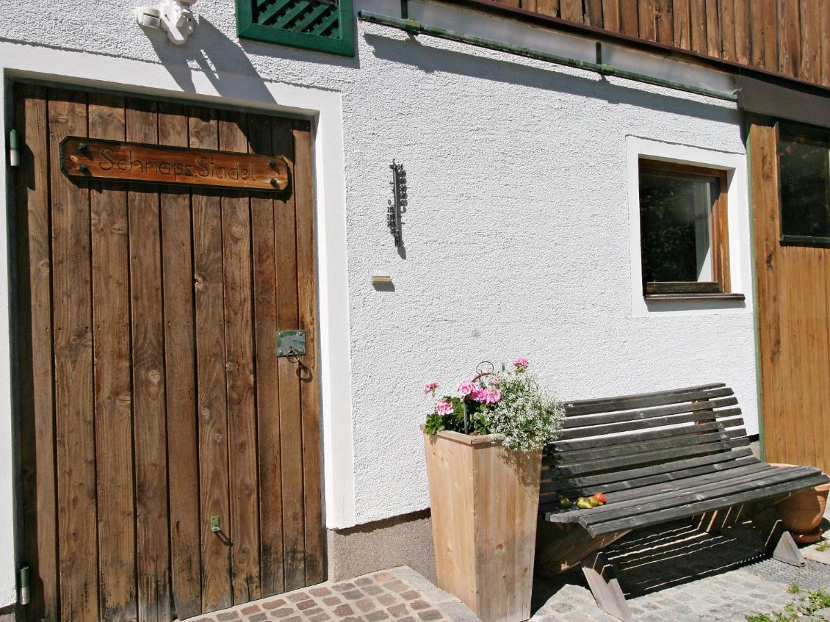 Holiday Home Oberhaslach By Interhome อับเทเนา ภายนอก รูปภาพ