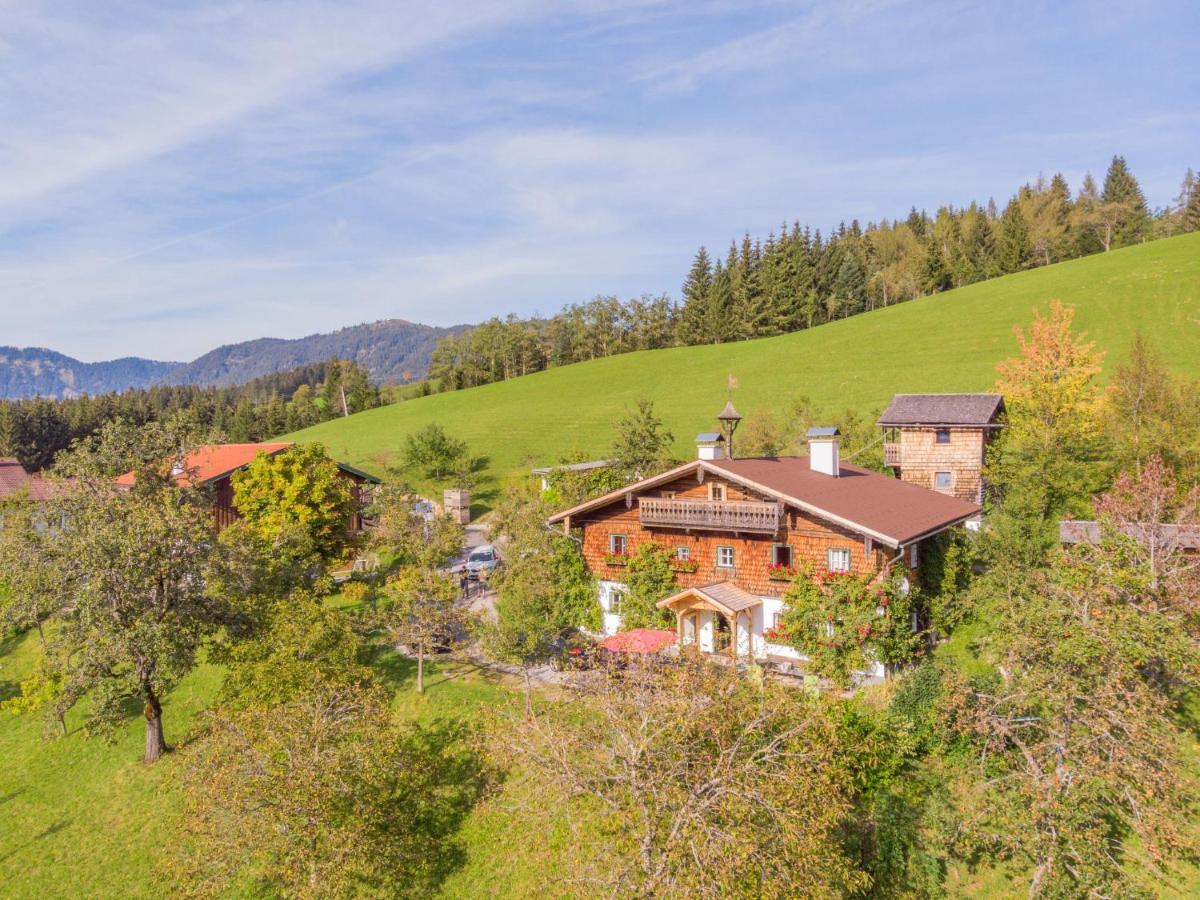 Holiday Home Oberhaslach By Interhome อับเทเนา ภายนอก รูปภาพ