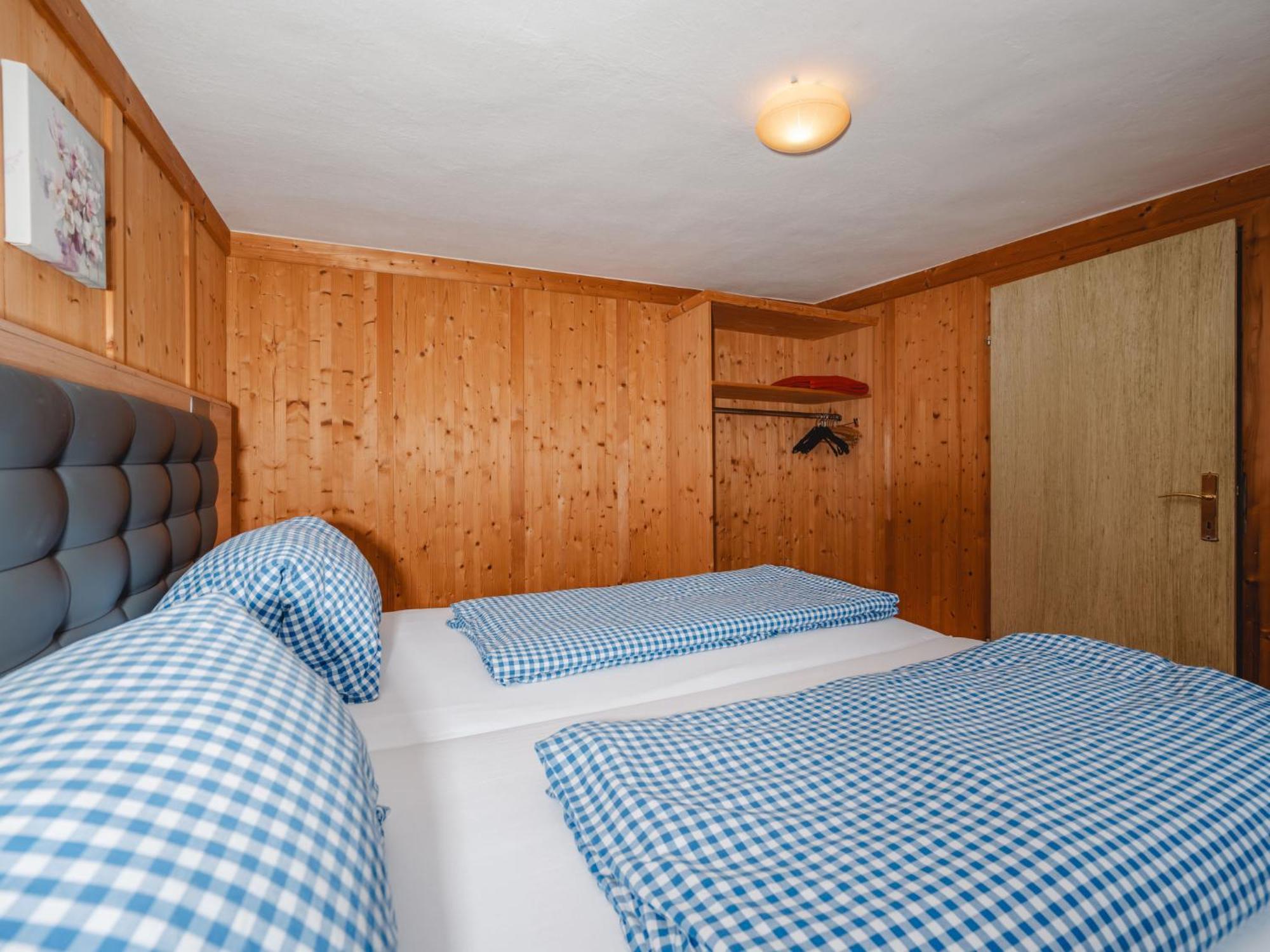 Holiday Home Oberhaslach By Interhome อับเทเนา ภายนอก รูปภาพ