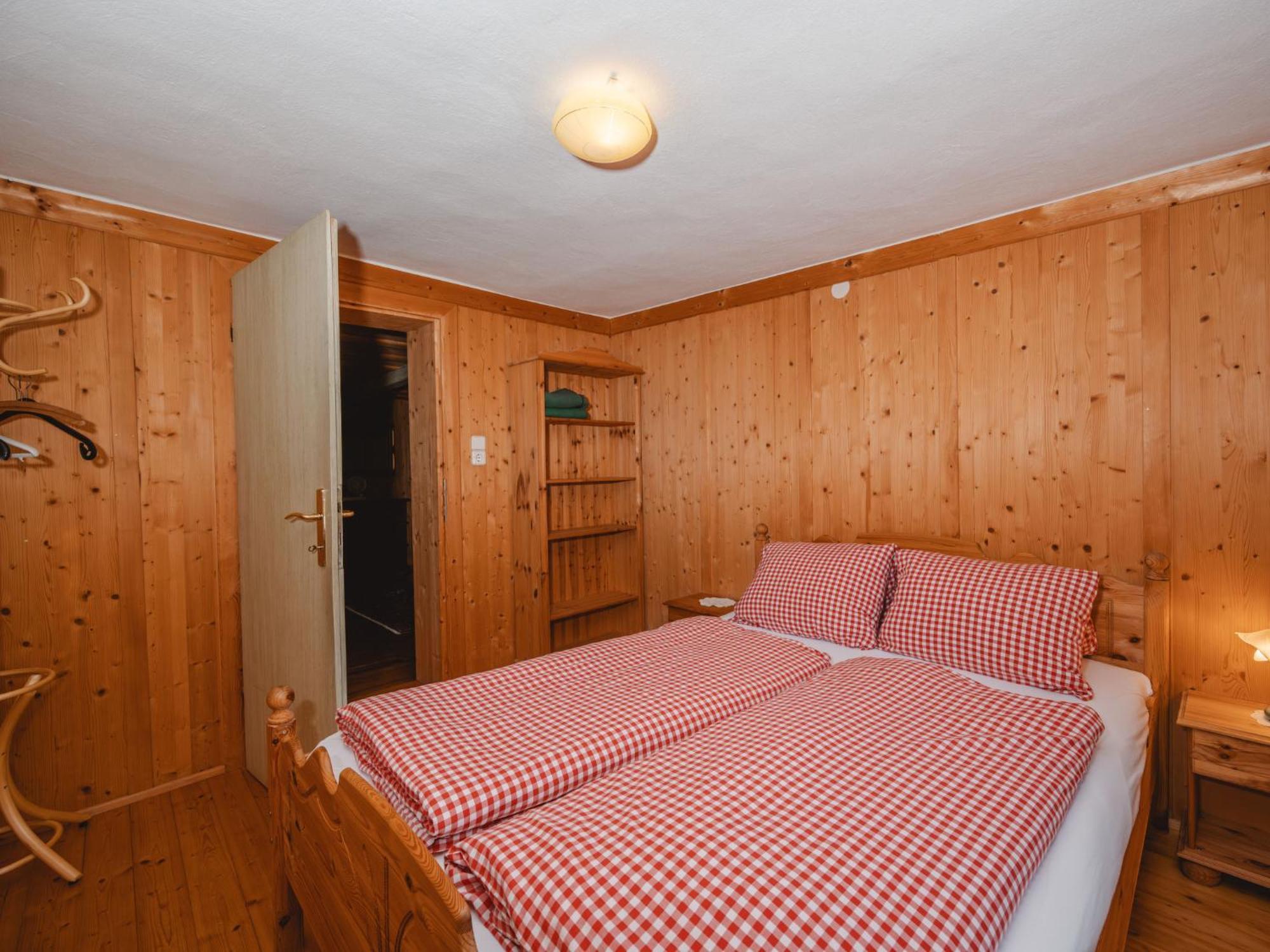 Holiday Home Oberhaslach By Interhome อับเทเนา ภายนอก รูปภาพ