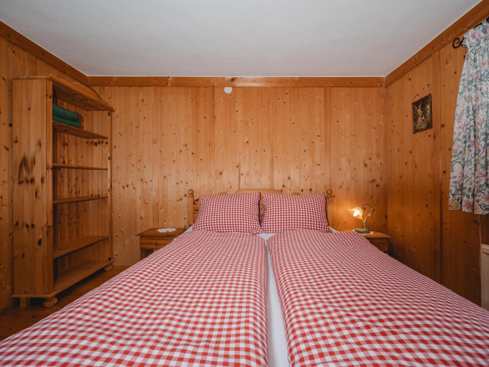 Holiday Home Oberhaslach By Interhome อับเทเนา ภายนอก รูปภาพ