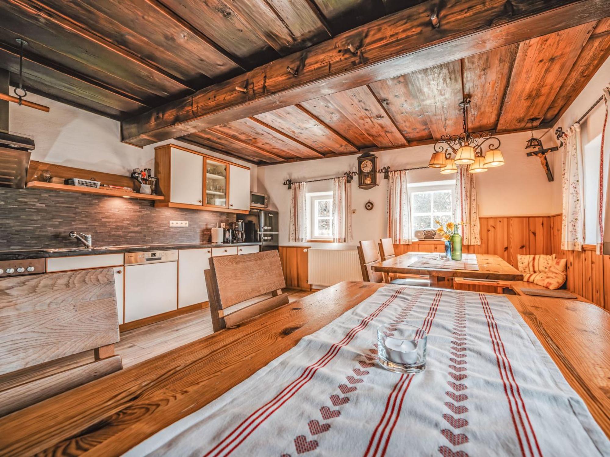 Holiday Home Oberhaslach By Interhome อับเทเนา ภายนอก รูปภาพ